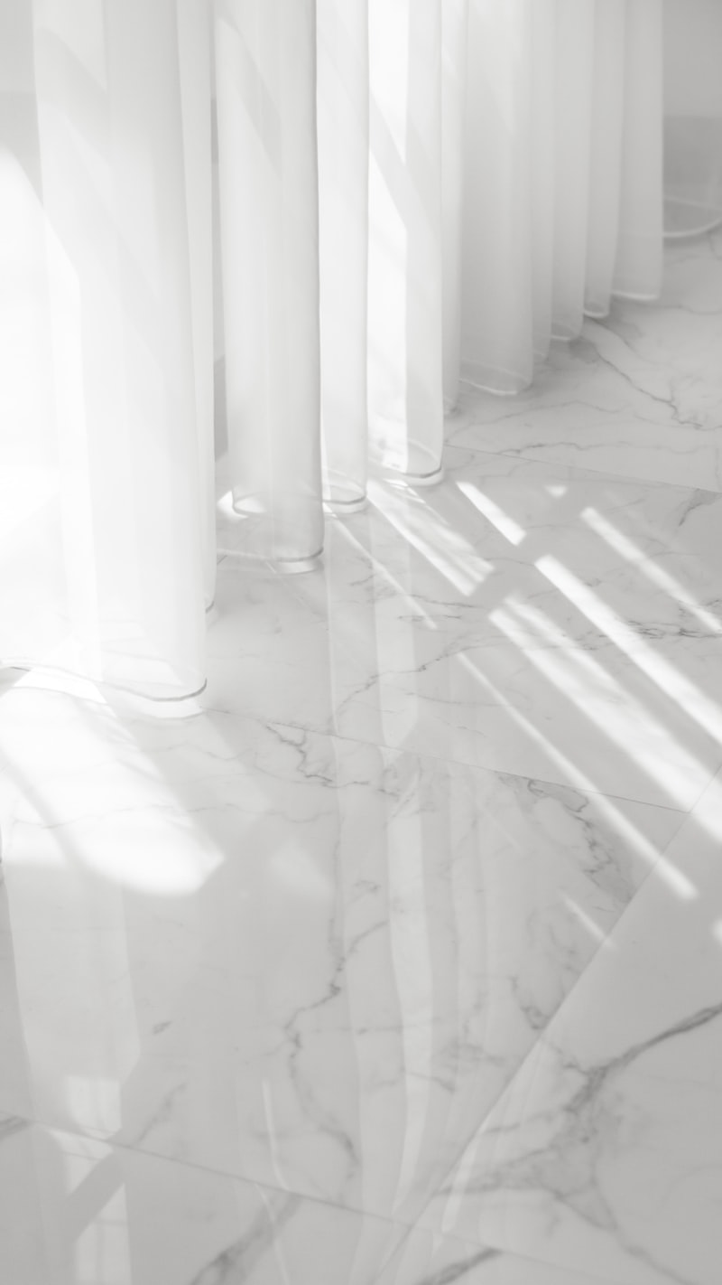 Premium tiles
